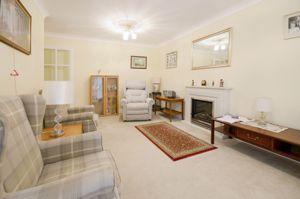 LOUNGE- click for photo gallery